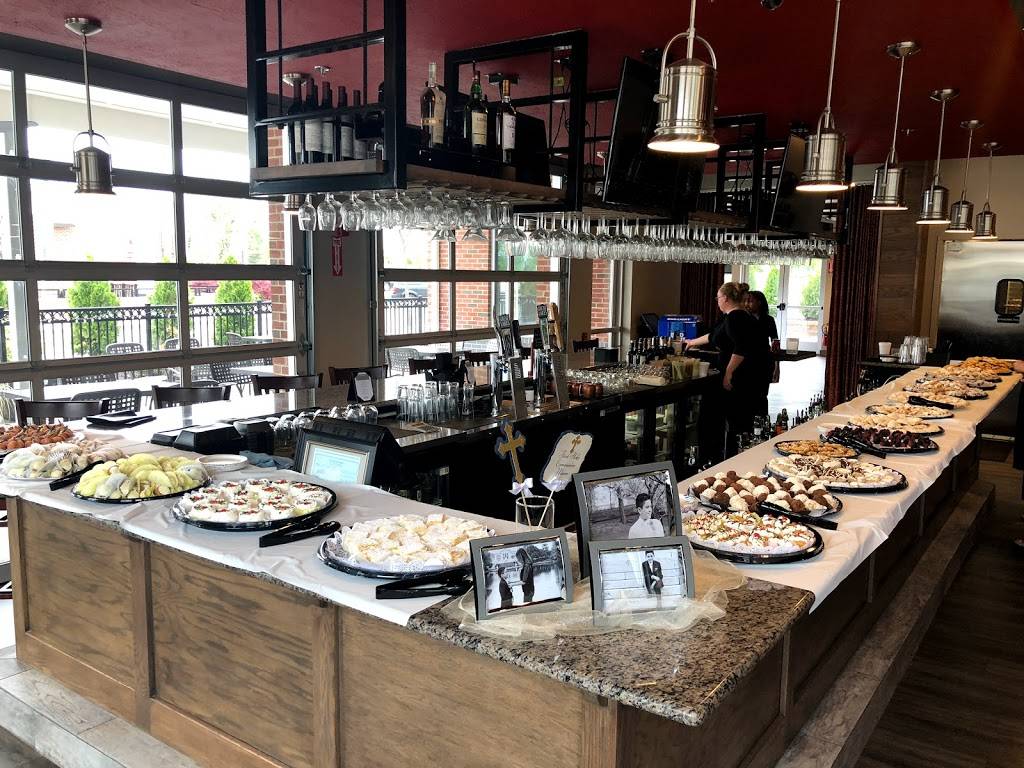 Cafe Piccolo | restaurant | 35568 Detroit Rd, Avon, OH 44011, USA | 4409371679 OR +1 440-937-1679