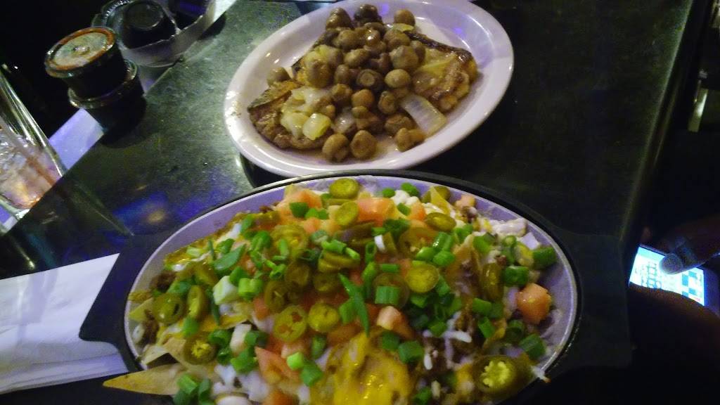 Capers | restaurant | 14726 Gratiot Ave, Detroit, MI 48205, USA | 3135272100 OR +1 313-527-2100