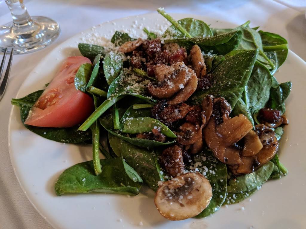 Spumante Restaurant | restaurant | 11049 W Magnolia Blvd #107, North Hollywood, CA 91601, USA | 8185087716 OR +1 818-508-7716