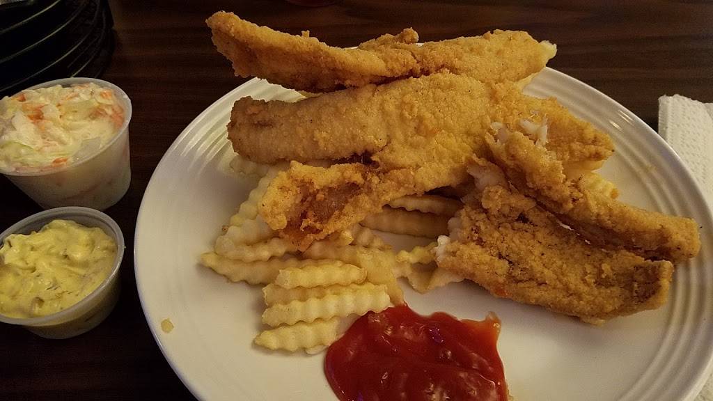 Astro Lanes | restaurant | 1113 Apollo Dr, Wapakoneta, OH 45895, USA | 4197387306 OR +1 419-738-7306