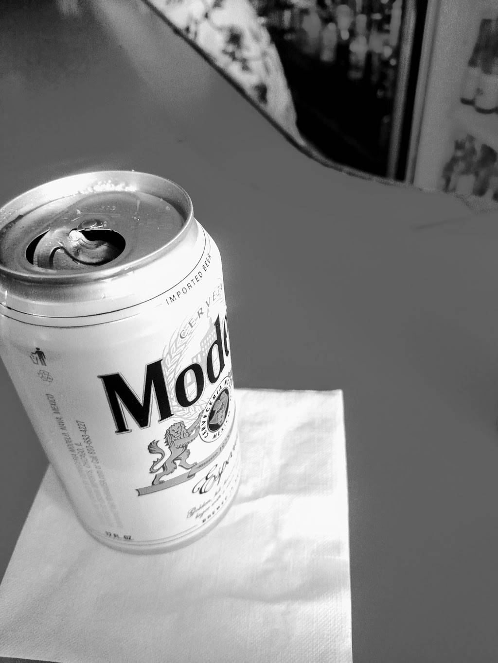 Viva Mexico | night club | 11020 Atlantic Ave, Lynwood, CA 90262, USA | 3102134021 OR +1 310-213-4021