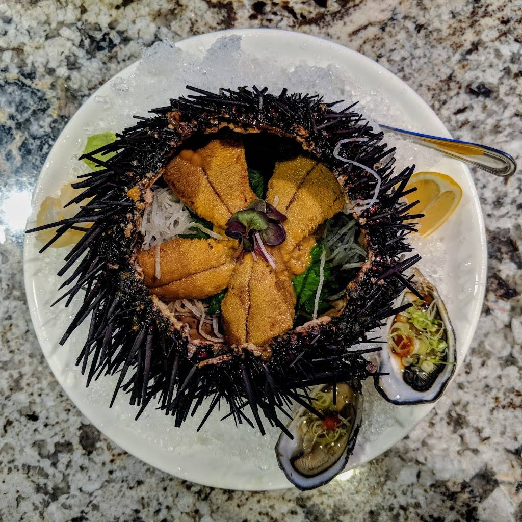 Honshu | meal delivery | 95 Greene St, Jersey City, NJ 07302, USA | 2013242788 OR +1 201-324-2788