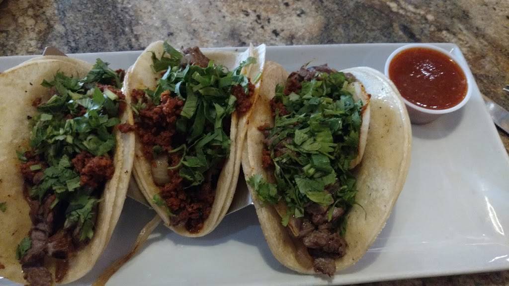 Cabos Mexican Grill | restaurant | 7367 Spout Springs Rd #150, Flowery Branch, GA 30542, USA | 7709650608 OR +1 770-965-0608