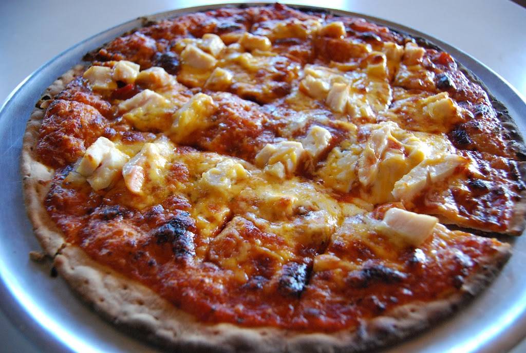 Marios Italian Sports Bar | restaurant | 2322 Lathrop Ave, Racine, WI 53405, USA | 2625540880 OR +1 262-554-0880