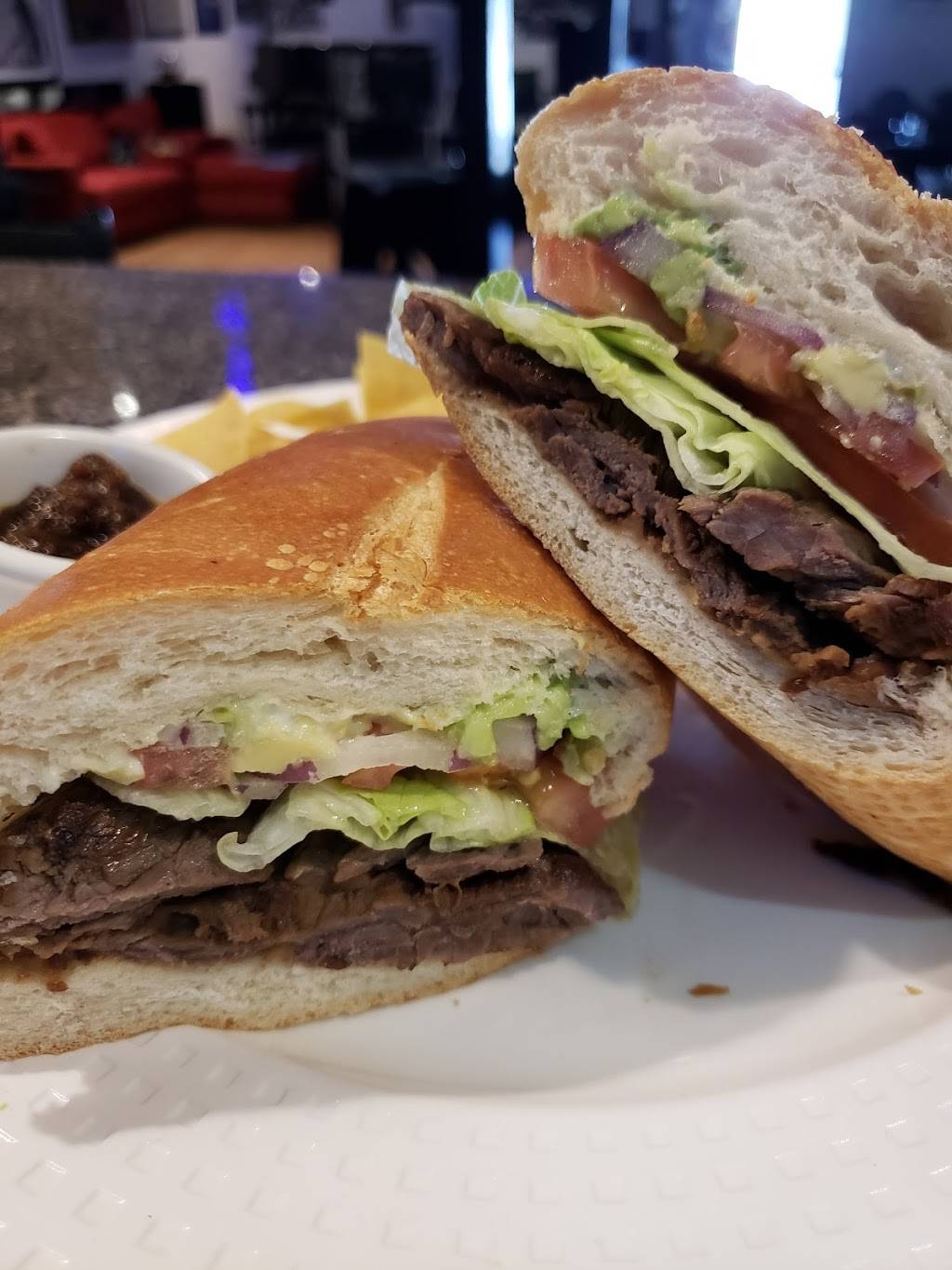 Moshi Moshi Mambo | restaurant | 11433 Hawthorne Blvd, Hawthorne, CA 90250, USA | 4244564765 OR +1 424-456-4765