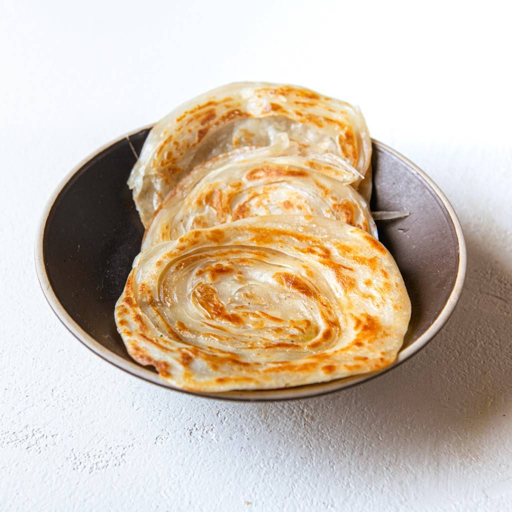 Southern Spice Indian Kitchen | meal takeaway | 1842 W Washington Blvd, Los Angeles, CA 90007, USA | 2134633400 OR +1 213-463-3400