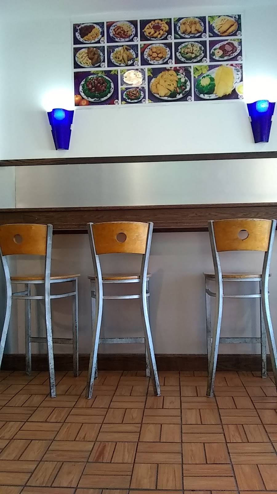 Cactus | restaurant | 3850 Nostrand Ave, Brooklyn, NY 11235, USA | 7187693888 OR +1 718-769-3888