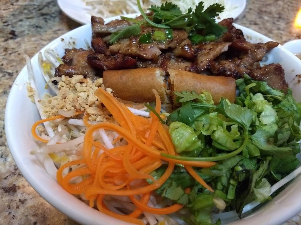 Pho-N.D. | restaurant | 2020 NE Cornell Rd A, Hillsboro, OR 97124, USA | 5036818005 OR +1 503-681-8005