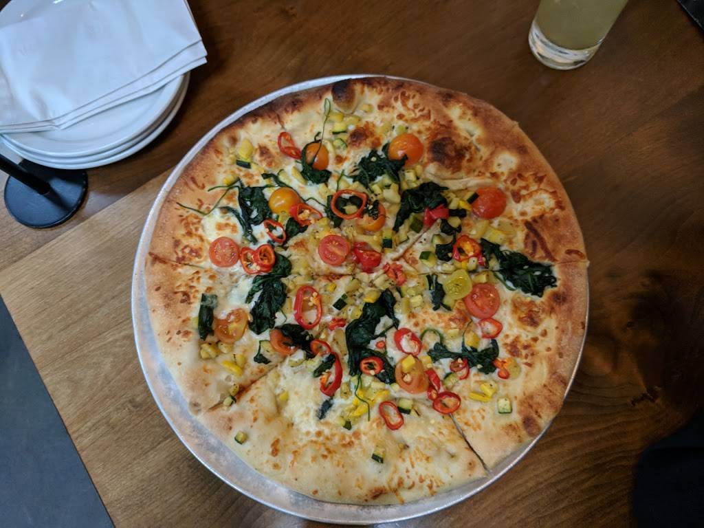 Coin-Op Game Room | restaurant | 508 4th St, San Francisco, CA 94107, USA | 6284443277 OR +1 628-444-3277