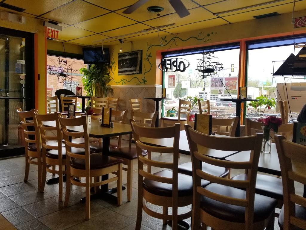 LaCabanita | restaurant | 9438 Ogden Ave, Brookfield, IL 60513, USA | 7083879100 OR +1 708-387-9100