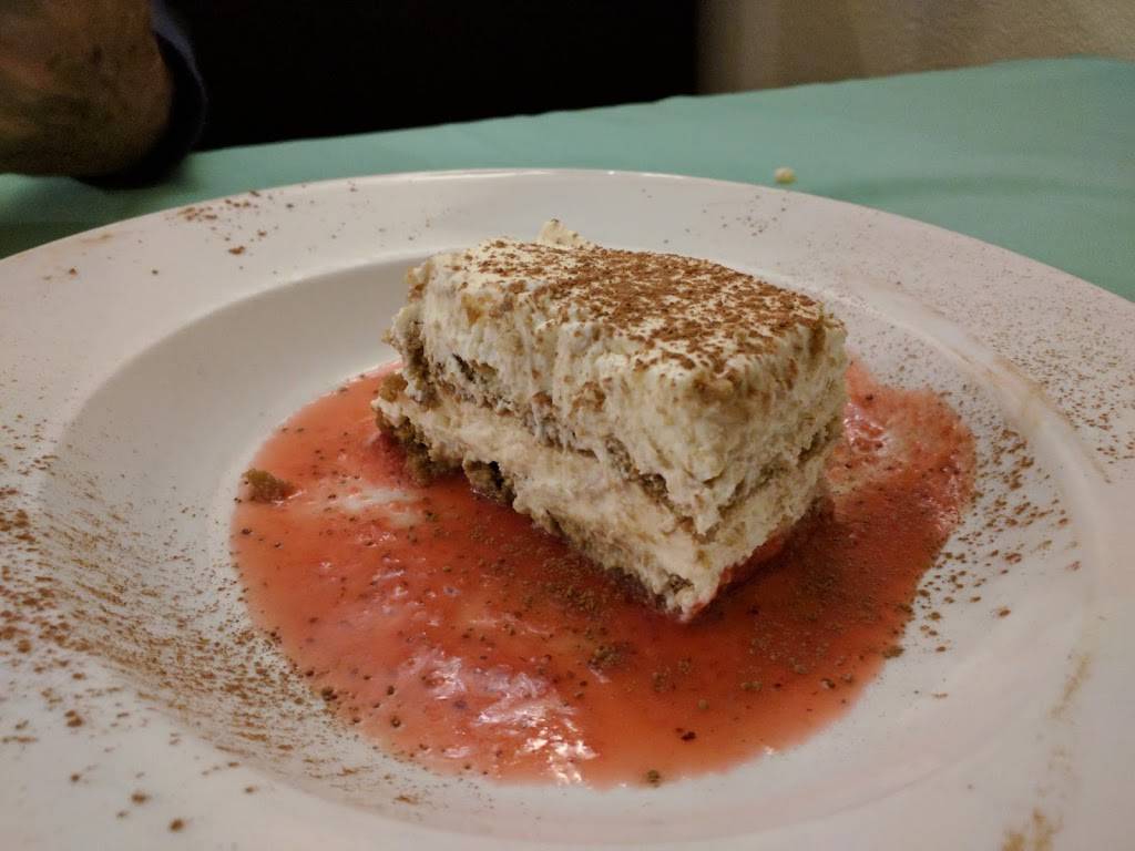 Baci Italian Restaurant | restaurant | 18748 Beach Blvd, Huntington Beach, CA 92648, USA | 7149651194 OR +1 714-965-1194