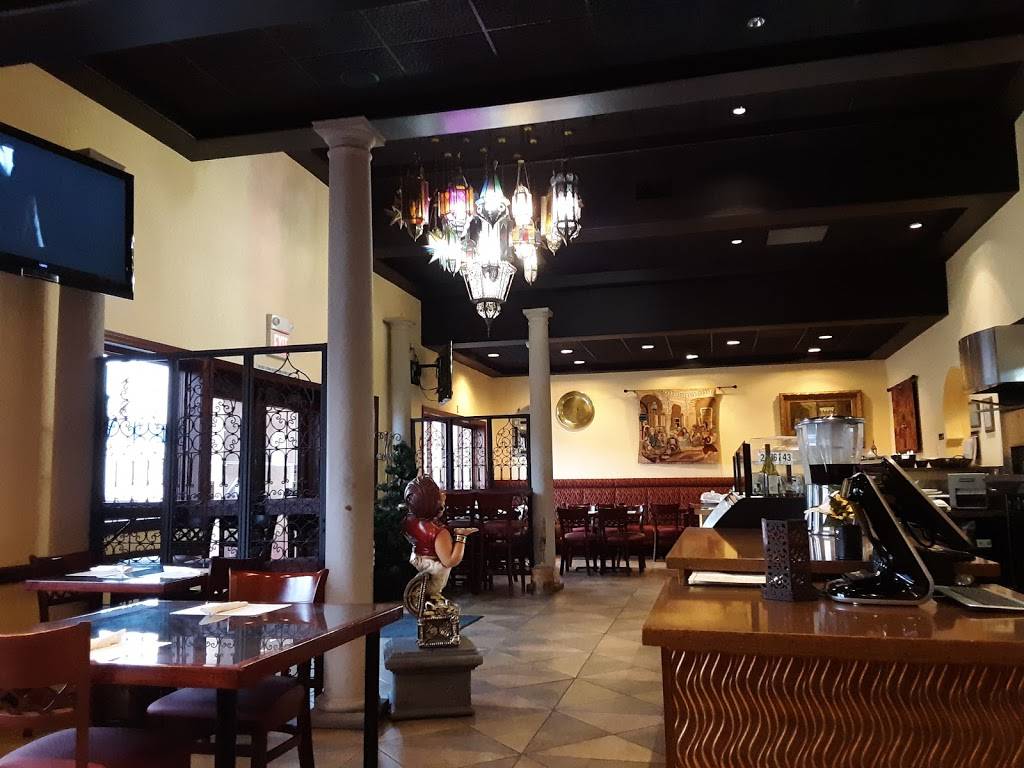 Ali Baba | restaurant | 1429 San Mateo Ave, South San Francisco, CA 94080, USA | 6508712221 OR +1 650-871-2221