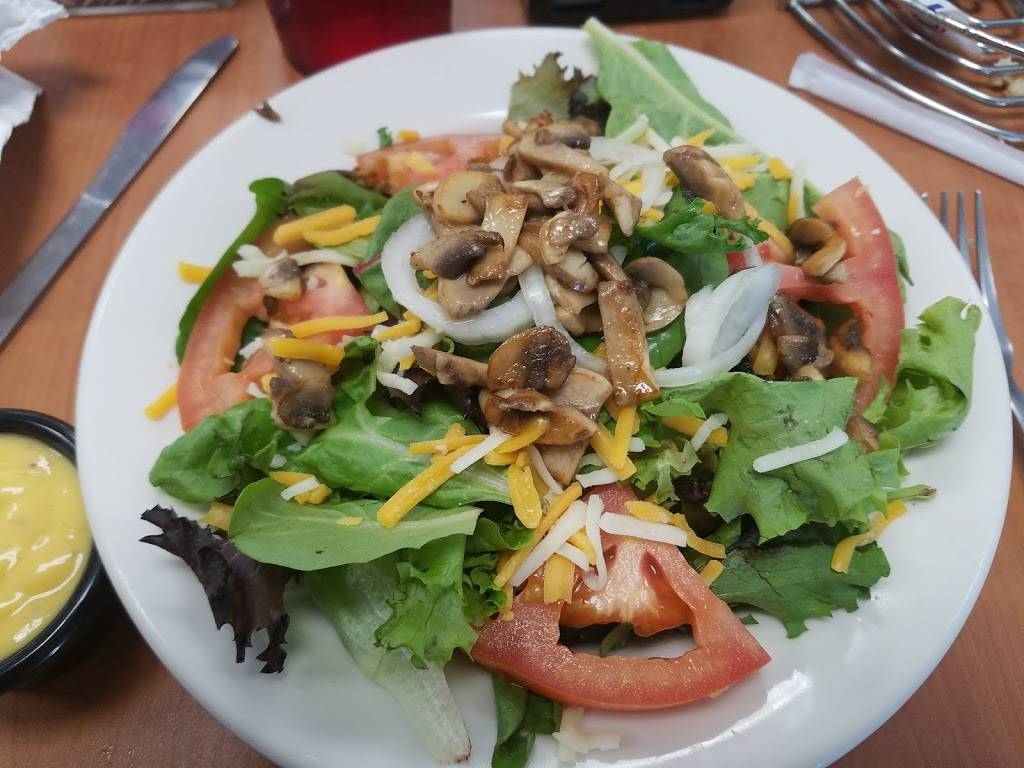 EggsTc | restaurant | 20852 E Ocotillo Rd, Queen Creek, AZ 85142, USA | 4808888486 OR +1 480-888-8486