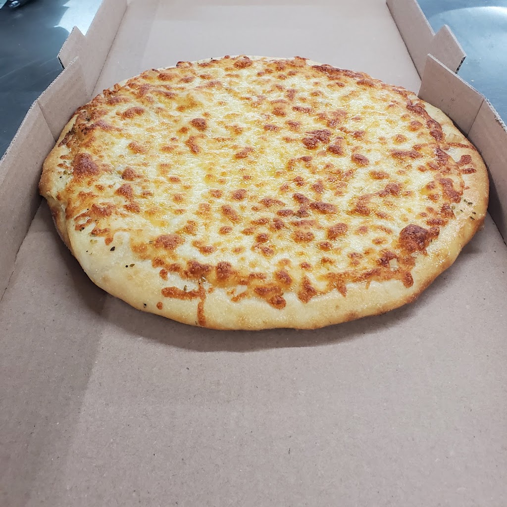 Silo Station | meal takeaway | 1024 Muddy Fork Rd, Bainbridge, OH 45612, USA | 7406347456 OR +1 740-634-7456