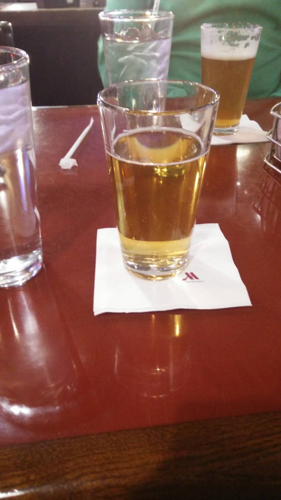 Champions | restaurant | 280 W Jefferson St, Louisville, KY 40202, USA | 5026714246 OR +1 502-671-4246