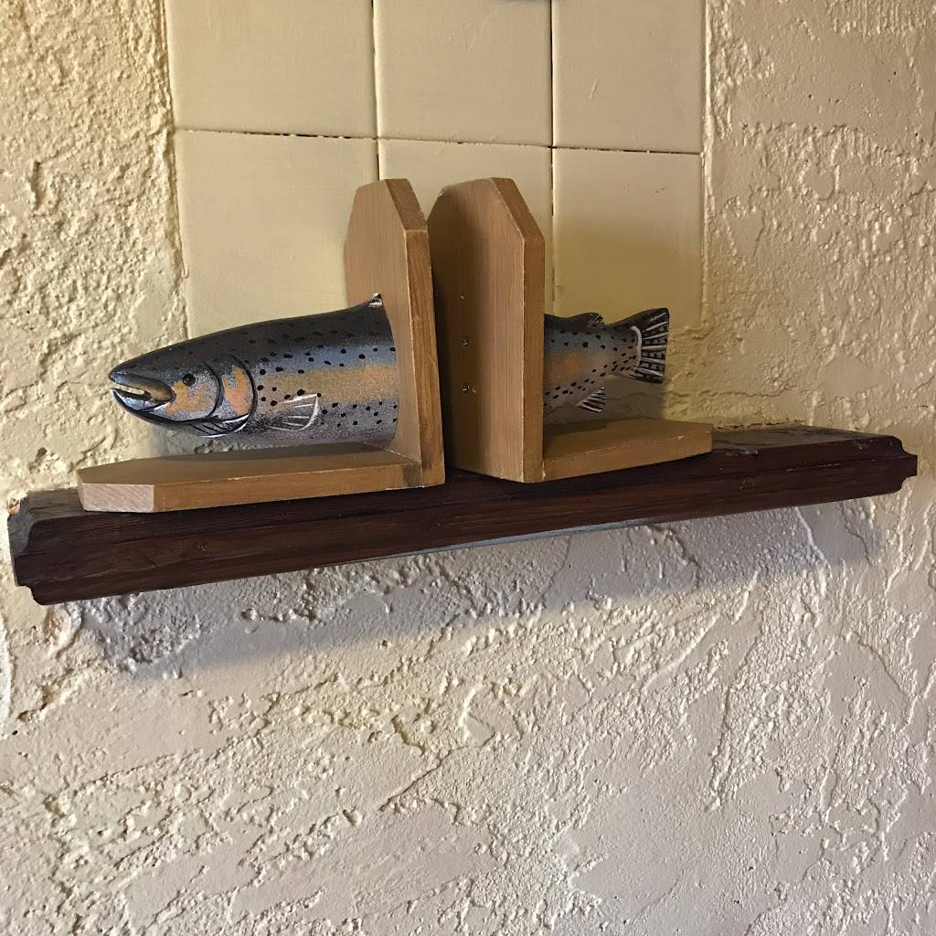 Golden Bay Seafood Restaurant | restaurant | 6164 St Andrews Rd, Columbia, SC 29212, USA | 8038516372 OR +1 803-851-6372