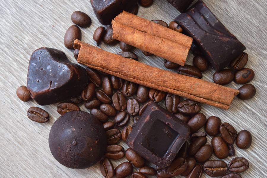 Twenty 1 | bakery | 56 Trudeau Dr, Bowmanville, ON L1C 4K3, Canada | 9054423532 OR +1 905-442-3532