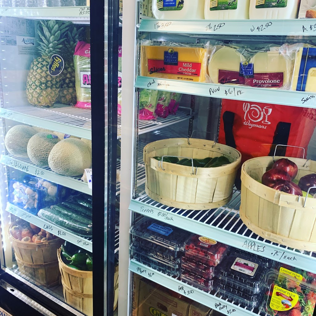 Mr Bumbles Cafe | restaurant | 263 New Scotland Ave, Albany, NY 12208, USA | 5188180622 OR +1 518-818-0622