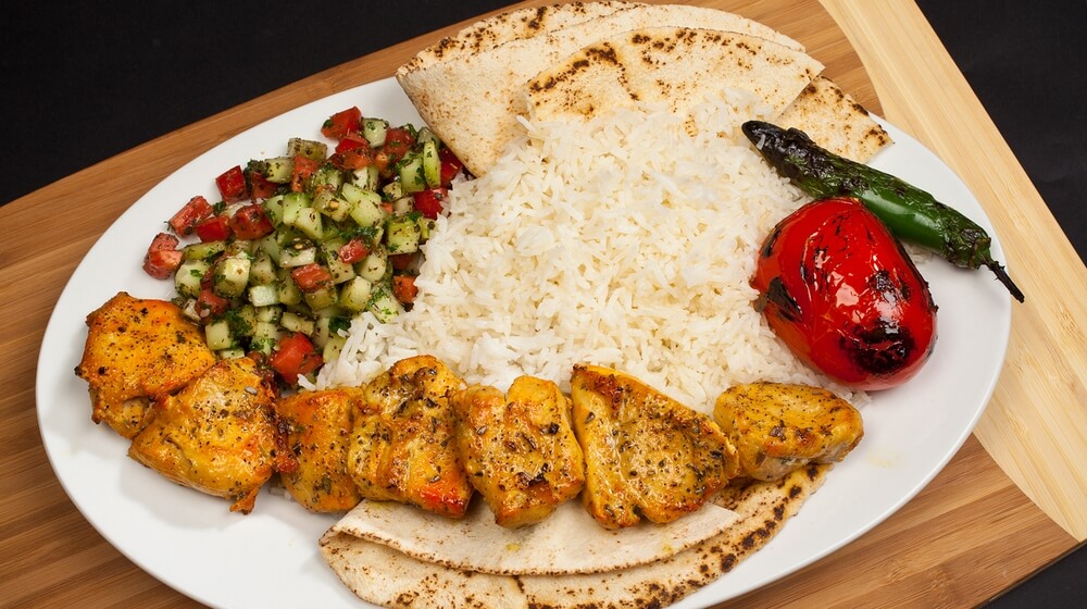 I Food Glendale | restaurant | 3315 N Verdugo Rd, Glendale, CA 91208, USA | 8183697299 OR +1 818-369-7299