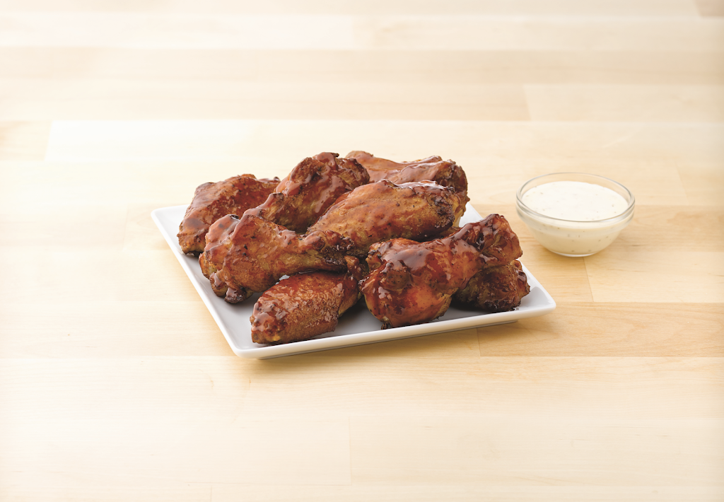 Papa Johns Pizza | restaurant | 360 Boniface Pkwy, Anchorage, AK 99504, USA | 9073337272 OR +1 907-333-7272