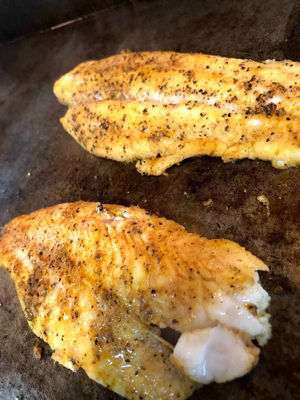 FILL N SAVE | meal takeaway | 1341 Winchester Rd, Memphis, TN 38116, USA | 9013467380 OR +1 901-346-7380