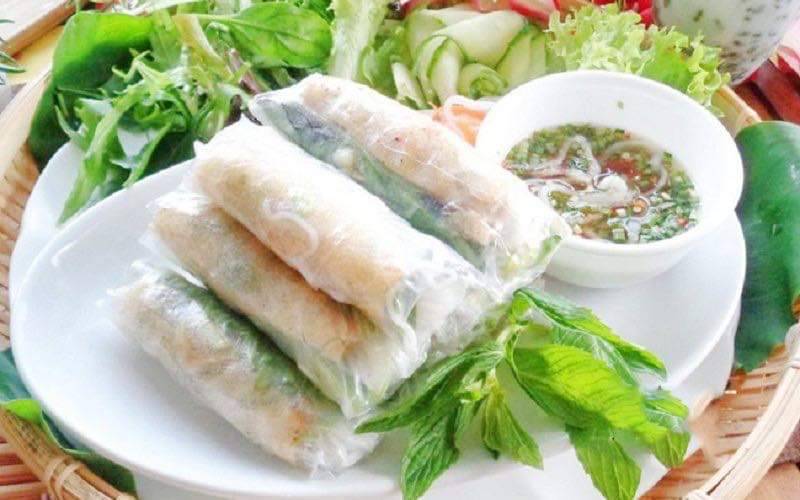 Soc Trang Asian restaurant | restaurant | 10090 Central Ave suite a, DIberville, MS 39540, USA | 2283962220 OR +1 228-396-2220