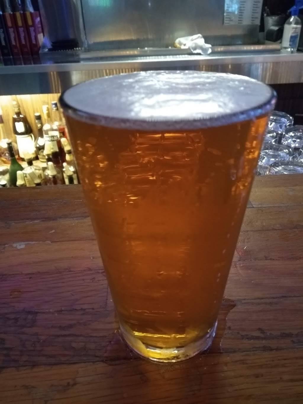 Camels Breath Inn | restaurant | 10330 Friars Rd #106, San Diego, CA 92120, USA | 6192811722 OR +1 619-281-1722