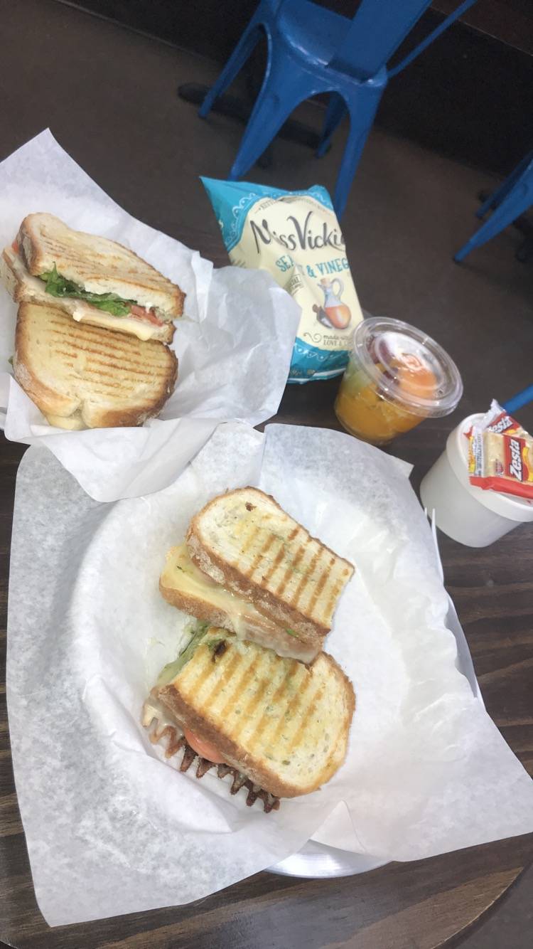 Forks and Greens | restaurant | 1200 E Main St, Spartanburg, SC 29307, USA | 8647544500 OR +1 864-754-4500