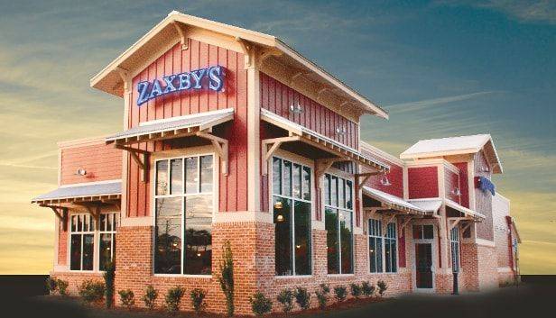 Zaxbys | restaurant | 837 S Broad St, Brooksville, FL 34601, USA | 3527774633 OR +1 352-777-4633