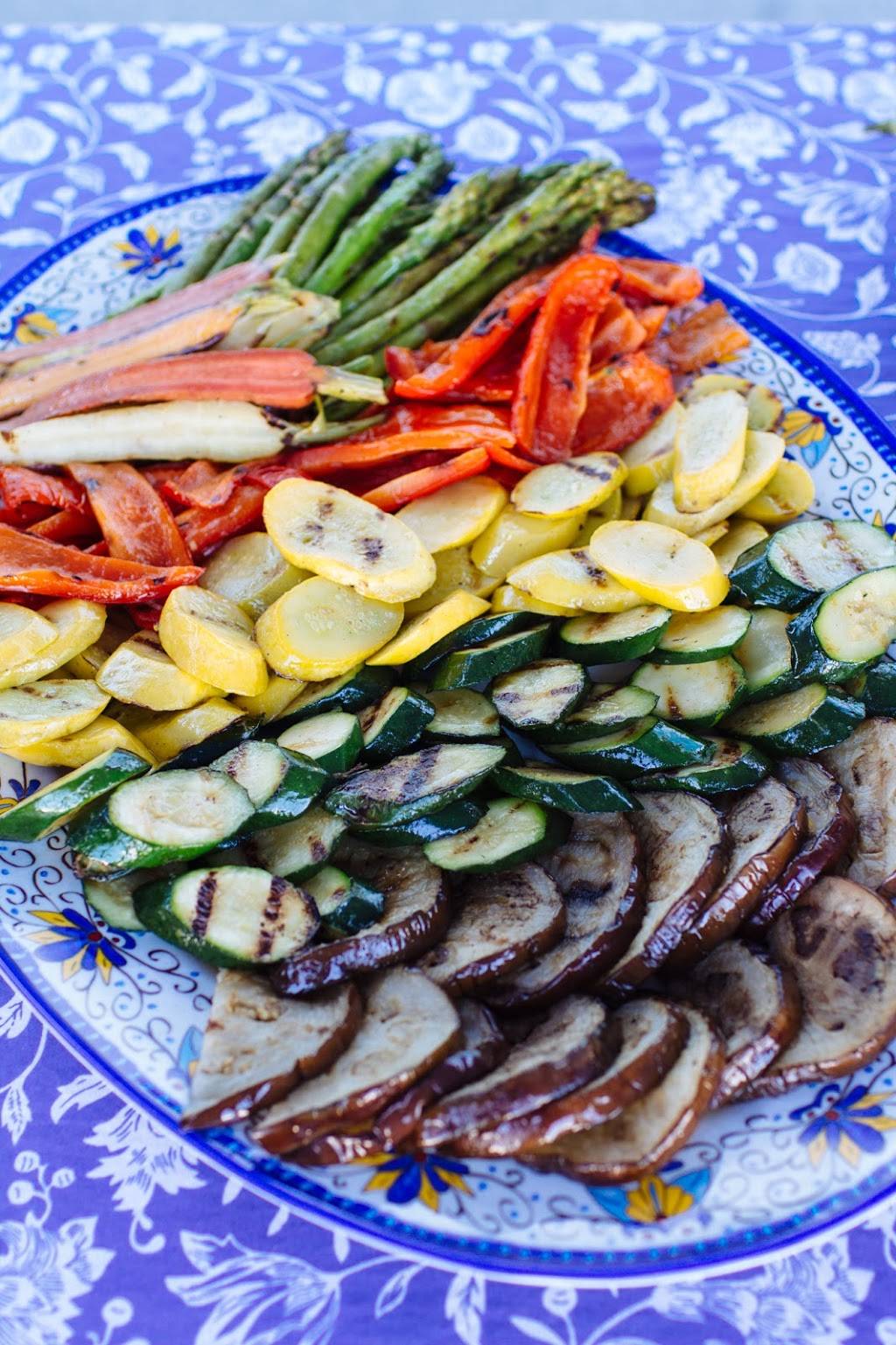 Capelos Barbecue | restaurant | 2655 Middlefield Rd, Redwood City, CA 94063, USA | 6507015433 OR +1 650-701-5433