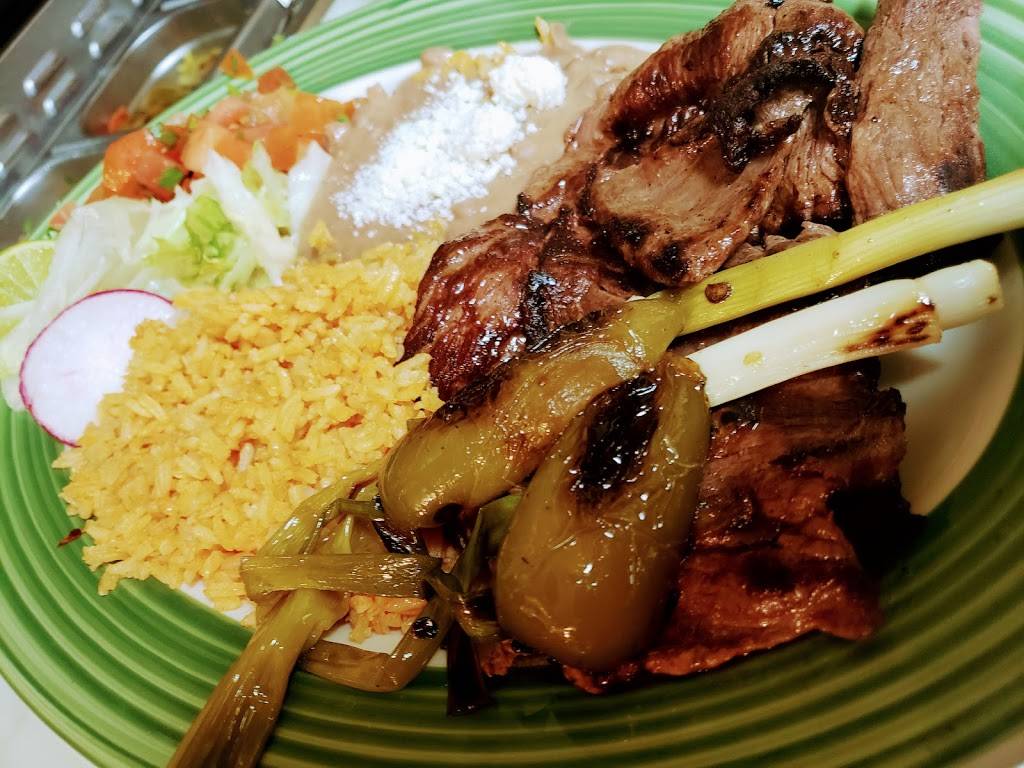 Taqueria La Bamba | restaurant | 14650 N Kelsey St, Monroe, WA 98272, USA | 3607946554 OR +1 360-794-6554