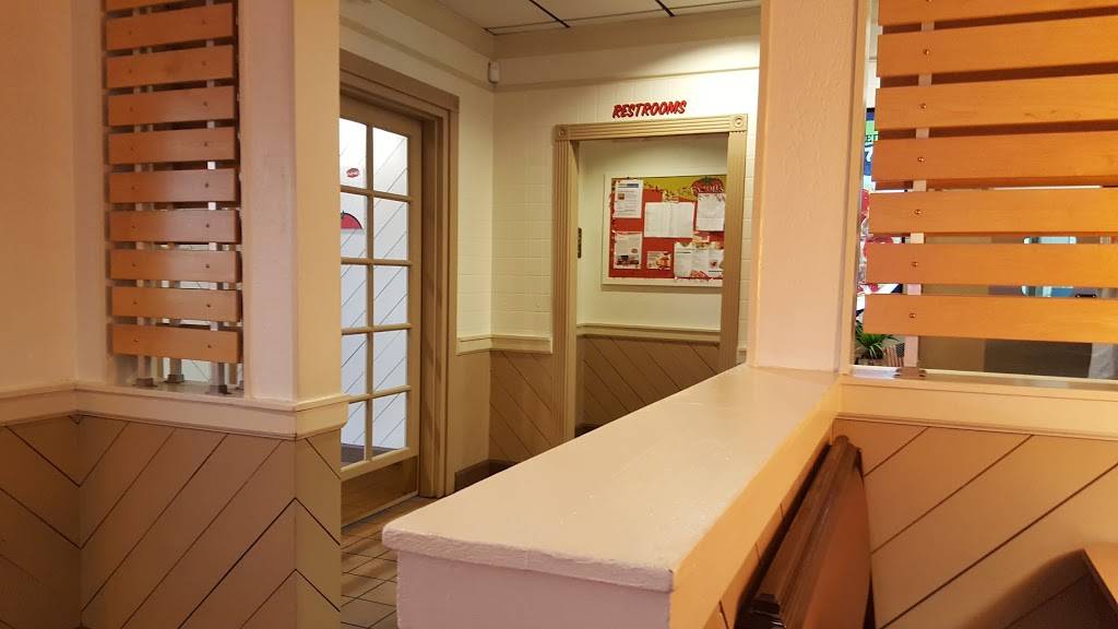 Fazolis | restaurant | 2096 Stringtown Rd, Grove City, OH 43123, USA | 6145395562 OR +1 614-539-5562