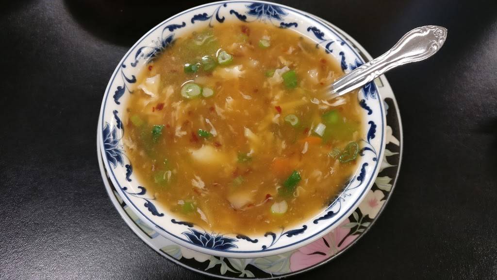 Imperial China Restaurant | restaurant | 981 South Marietta Pkwy SE, Marietta, GA 30060, USA | 7702188884 OR +1 770-218-8884