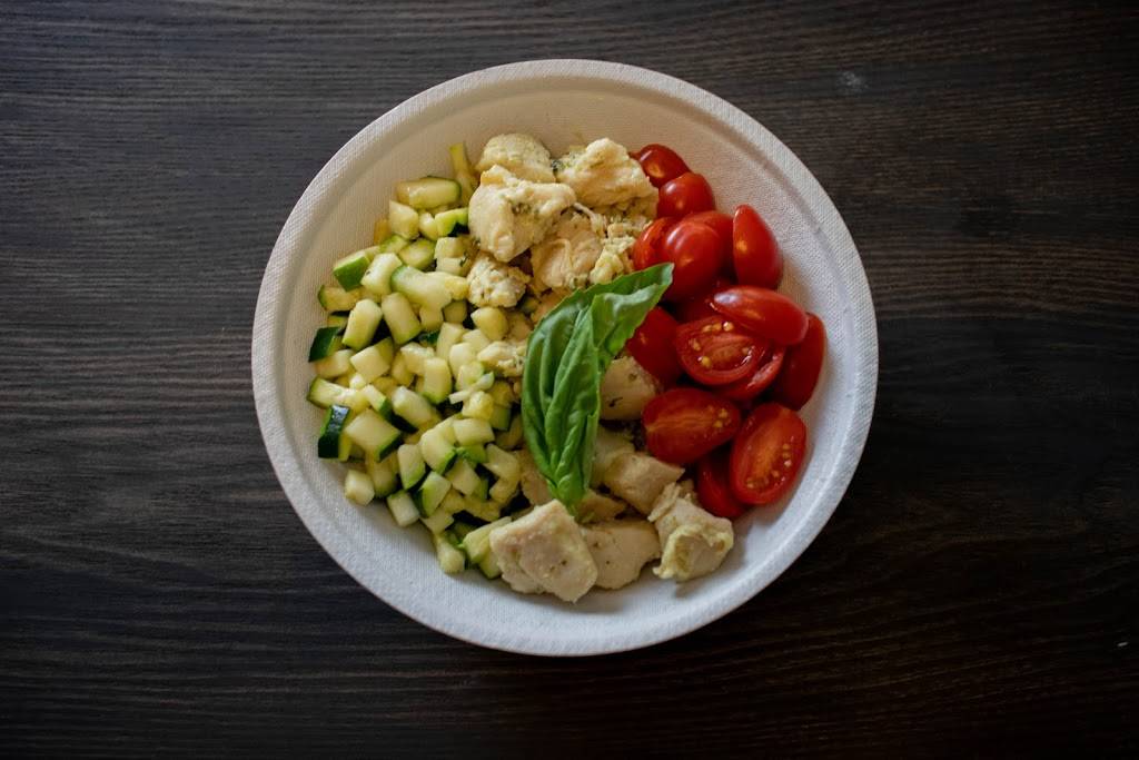 Diwa Kitchen Co. | restaurant | 2017 S Ervay St, Dallas, TX 75215, USA | 9726856123 OR +1 972-685-6123