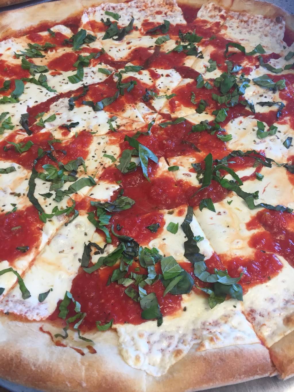 Dusals Italian Restaurant and Pizzeria | restaurant | 340 Union Hill Rd, Manalapan Township, NJ 07726, USA | 7325364089 OR +1 732-536-4089