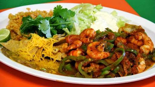 Graciela’s Taco Shop | restaurant | 8300 Paradise Valley Rd, Spring Valley, CA 91910, USA | 6192678143 OR +1 619-267-8143