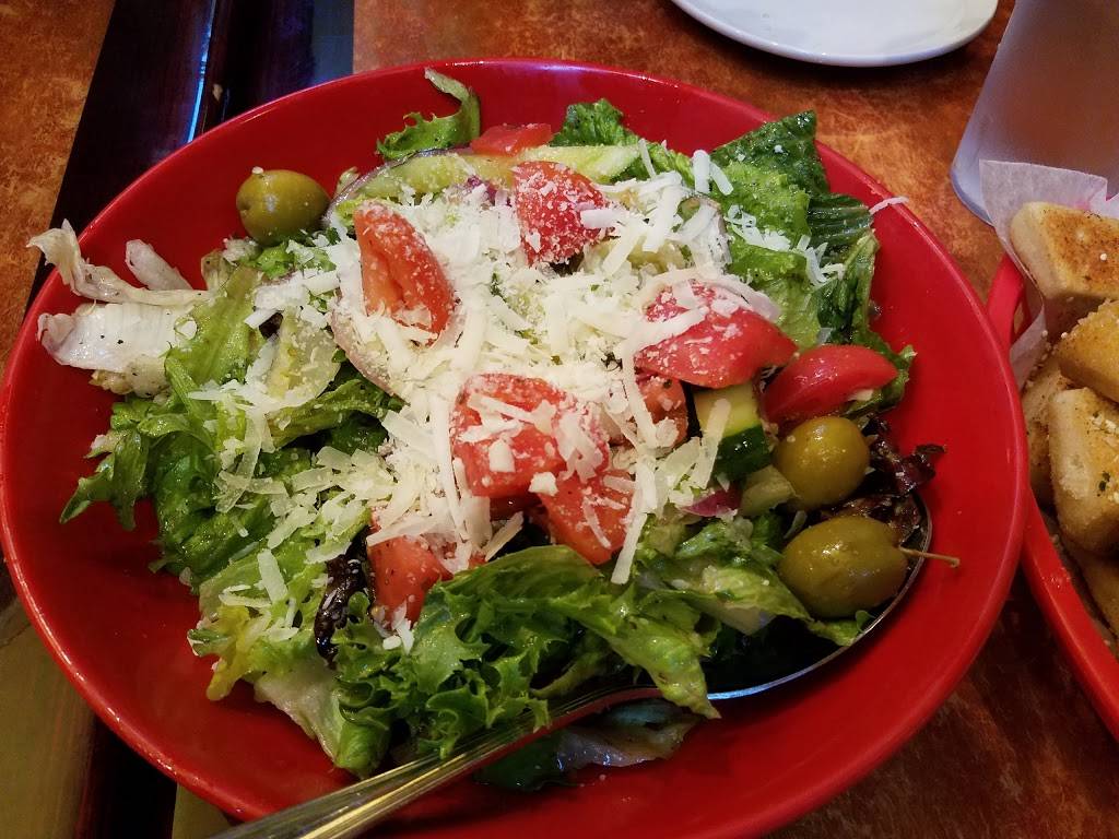 Solo Bella | restaurant | 426 Chandler Rd, Jackson, NJ 08527, USA | 7329610951 OR +1 732-961-0951