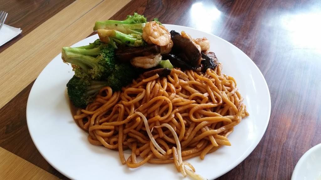 Red Jade | restaurant | 245 Church St, San Francisco, CA 94114, USA | 4156213020 OR +1 415-621-3020