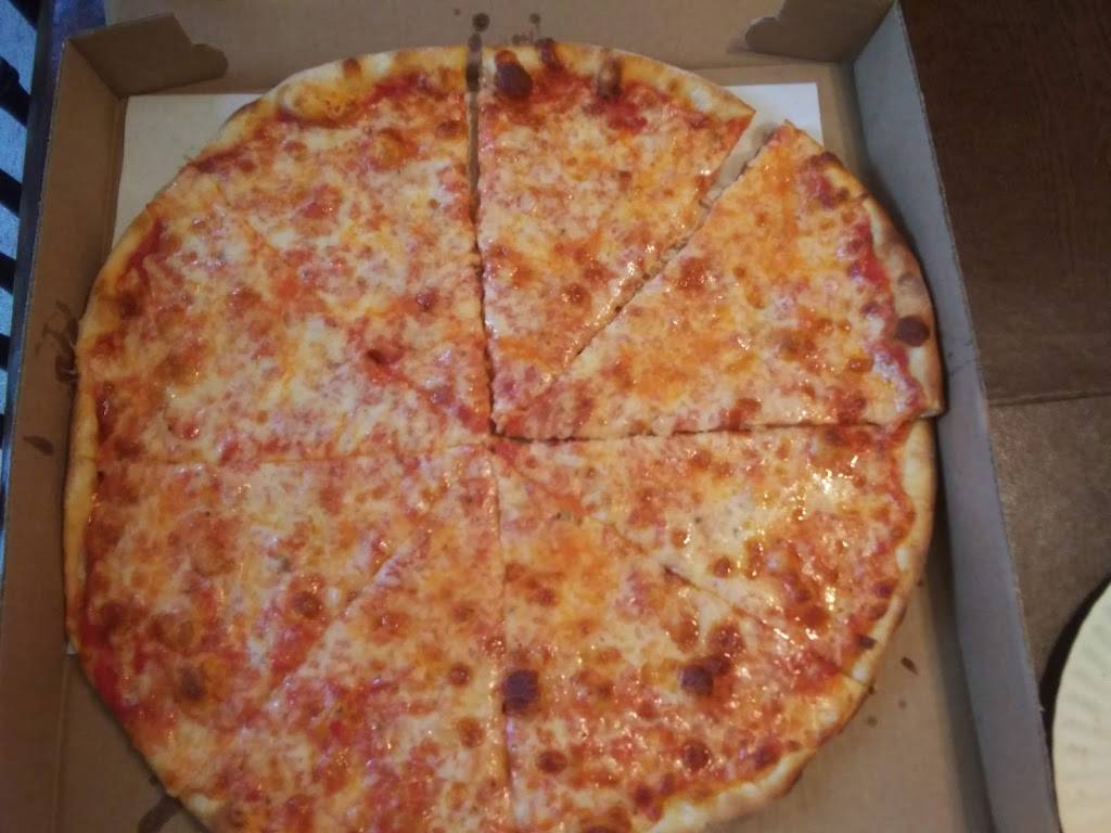 Jerrys Deli and Pizza | meal takeaway | 2001 NW Central Ave, South Seaside Park, NJ 08752, USA | 7322504040 OR +1 732-250-4040