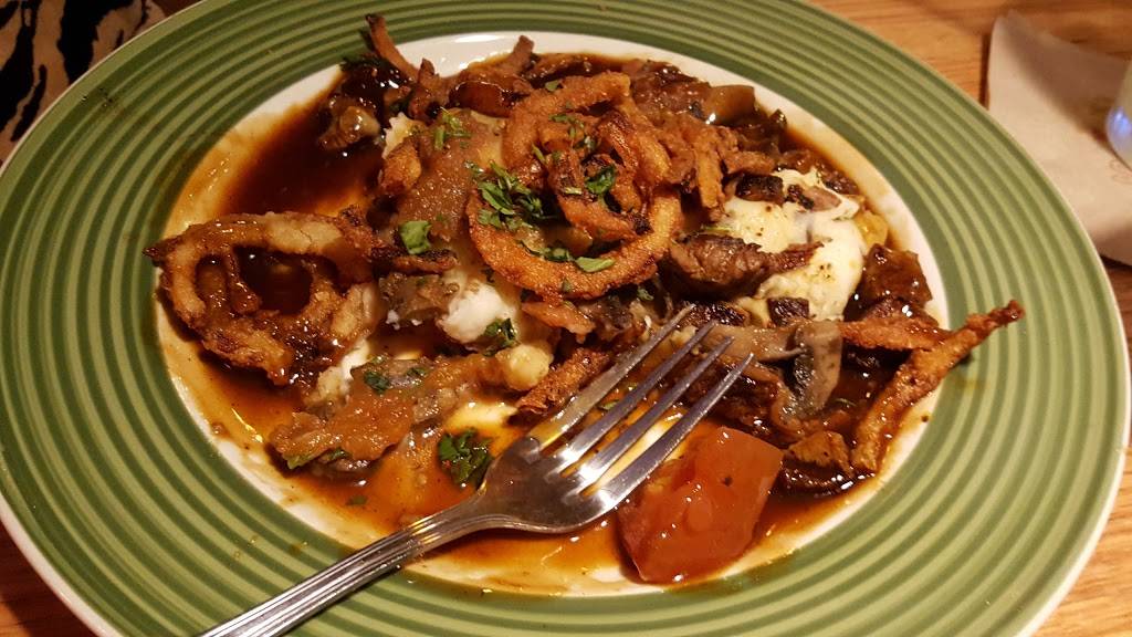 Applebees Grill + Bar | restaurant | 1369 Fitzgerald Dr, Pinole, CA 94564, USA | 5102430400 OR +1 510-243-0400