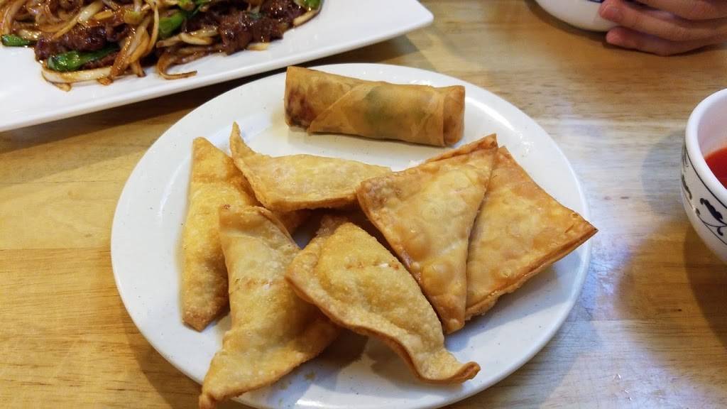 Asian Taste | restaurant | 116 N Royal Oaks Blvd, Franklin, TN 37067, USA | 6155913178 OR +1 615-591-3178