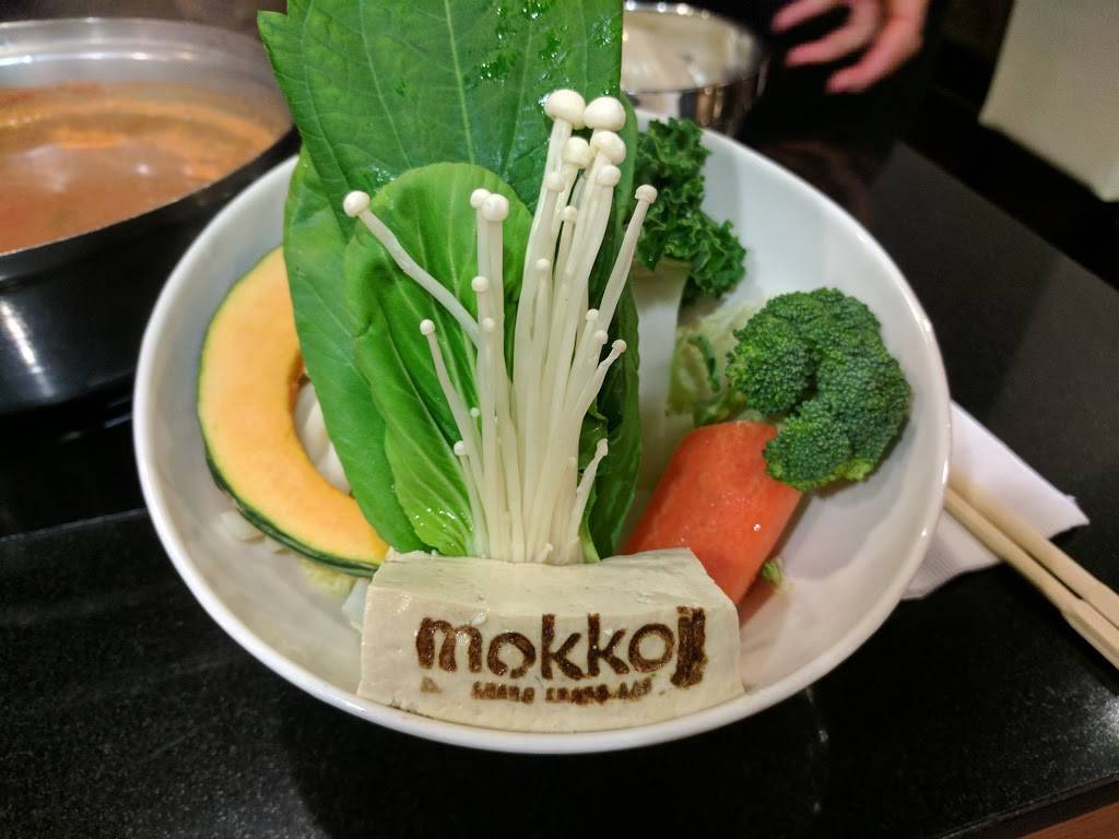 Mokkoji | restaurant | 14041 Jeffrey Rd, Irvine, CA 92620, USA | 9494510011 OR +1 949-451-0011
