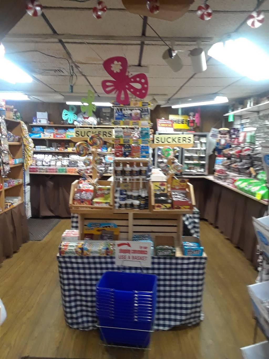 Gordie Harper Bazaar | restaurant | 3333 Lockport Olcott Rd, Newfane, NY 14108, USA | 7167788048 OR +1 716-778-8048