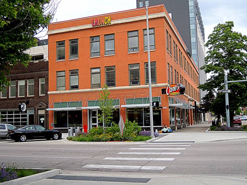 Lazzari’s | restaurant | 4701 Old Cheney Rd, Lincoln, NE 68516, USA | 4024230234 OR +1 402-423-0234