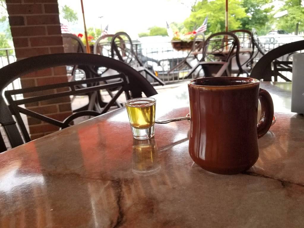 Valley | restaurant | 59 E Mill Rd #208, Long Valley, NJ 07853, USA | 9088760111 OR +1 908-876-0111