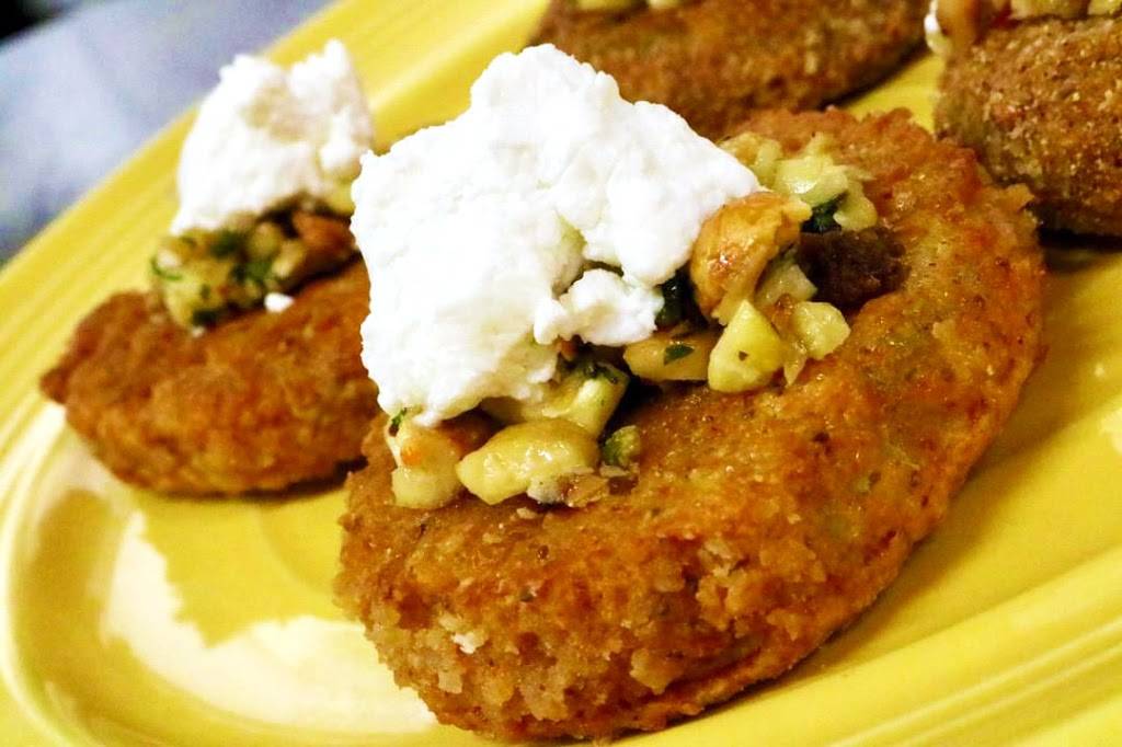 Flying Biscuit Café | restaurant | 3419 Colonnade Pkwy #100, Birmingham, AL 35243, USA | 2054386857 OR +1 205-438-6857