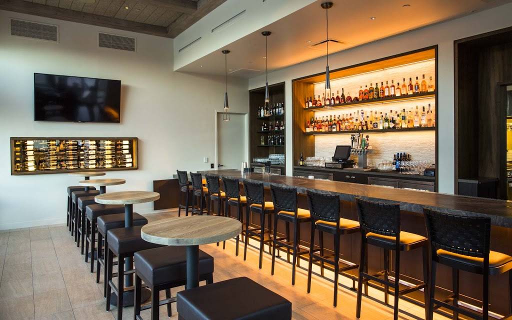 Cetrella | restaurant | 400 Main St, Los Altos, CA 94022, USA | 6509480400 OR +1 650-948-0400