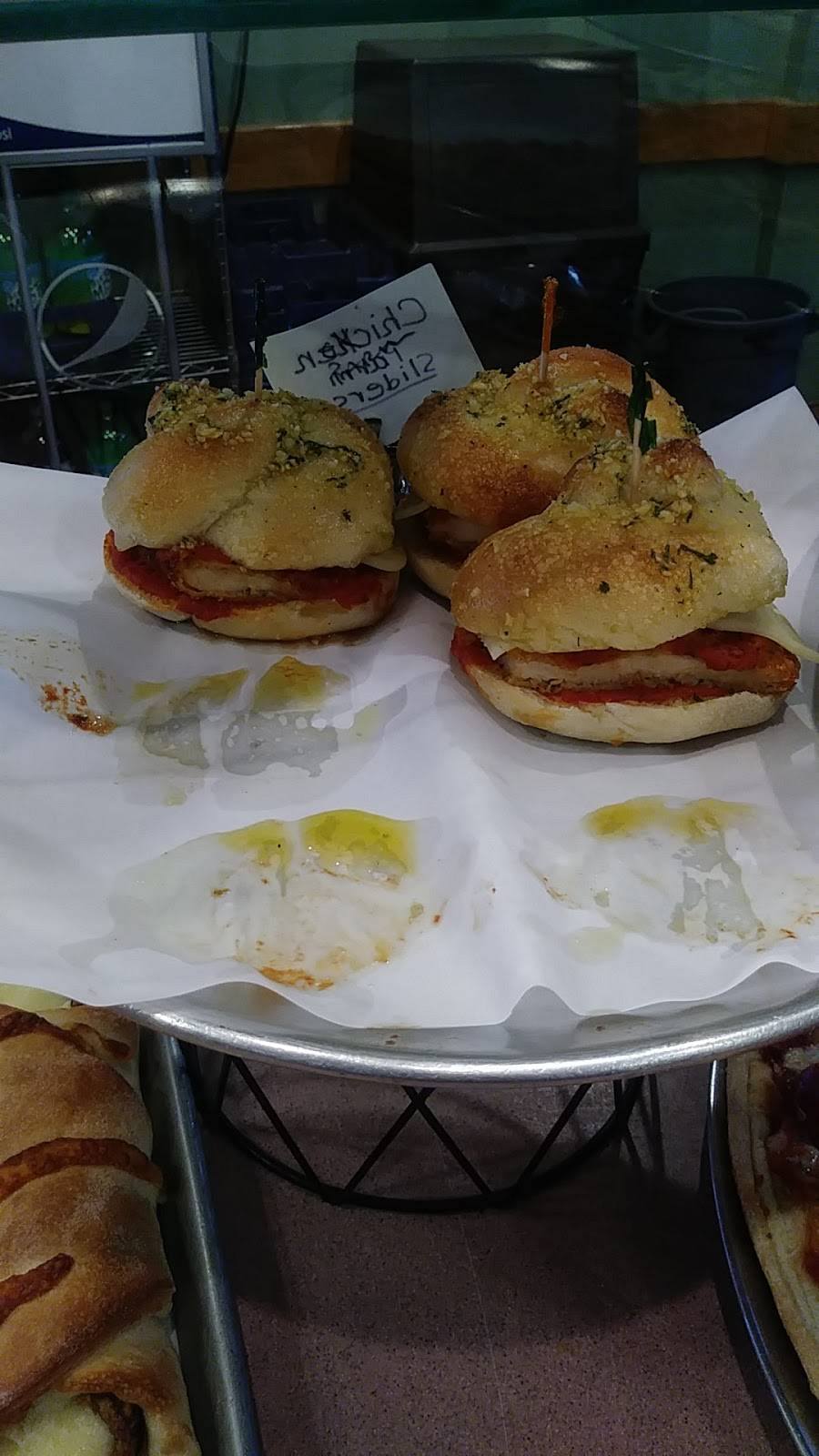 Villa Restaurant | restaurant | 794 NJ-35, Middletown, NJ 07748, USA | 7326150770 OR +1 732-615-0770