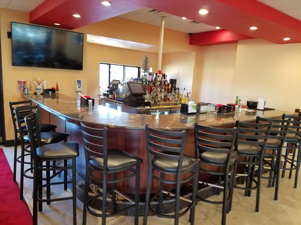 Joys Roti Delight-Fl | restaurant | 1205 NW 40th Ave, Lauderhill, FL 33313, USA | 9545877684 OR +1 954-587-7684