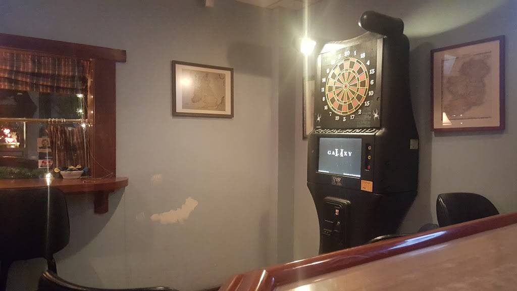 Map Room | restaurant | 1126 S Braddock Ave, Pittsburgh, PA 15218, USA | 4123711955 OR +1 412-371-1955